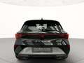 CUPRA Leon 1.5 hybrid 150cv dsg Nero - thumbnail 4