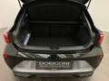CUPRA Leon 1.5 hybrid 150cv dsg Nero - thumbnail 8