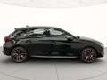 CUPRA Leon 1.5 hybrid 150cv dsg Nero - thumbnail 5