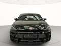 CUPRA Leon 1.5 hybrid 150cv dsg Nero - thumbnail 3