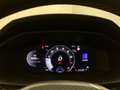 CUPRA Leon 1.5 hybrid 150cv dsg Nero - thumbnail 15