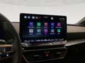 CUPRA Leon 1.5 hybrid 150cv dsg Nero - thumbnail 12