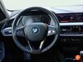 BMW 116 116d Noir - thumbnail 11