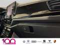 Volkswagen T-Roc Cabriolet 1.5 TSI R-Line Edition Black Matt Nero - thumbnail 14