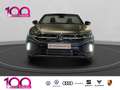Volkswagen T-Roc Cabriolet 1.5 TSI R-Line Edition Black Matt Nero - thumbnail 7