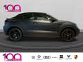 Volkswagen T-Roc Cabriolet 1.5 TSI R-Line Edition Black Matt Nero - thumbnail 4