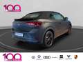 Volkswagen T-Roc Cabriolet 1.5 TSI R-Line Edition Black Matt Nero - thumbnail 3