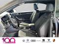 Volkswagen T-Roc Cabriolet 1.5 TSI R-Line Edition Black Matt Nero - thumbnail 11