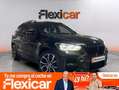 BMW X1 xDrive25eA Negro - thumbnail 1