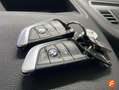 BMW X1 xDrive25eA Negro - thumbnail 18