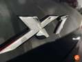 BMW X1 xDrive25eA Negro - thumbnail 30