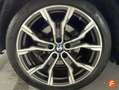BMW X1 xDrive25eA Negro - thumbnail 28