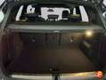 BMW X1 xDrive25eA Negro - thumbnail 23