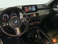 BMW X1 xDrive25eA Negro - thumbnail 10
