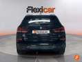 BMW X1 xDrive25eA Negro - thumbnail 7