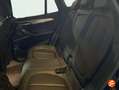 BMW X1 xDrive25eA Negro - thumbnail 21