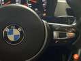 BMW X1 xDrive25eA Negro - thumbnail 13