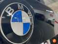 BMW X1 xDrive25eA Negro - thumbnail 32