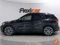 BMW X1 xDrive25eA Negro - thumbnail 3