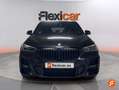 BMW X1 xDrive25eA Negro - thumbnail 2