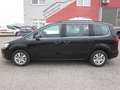 Volkswagen Sharan Business BMT SCR 2,0 TDI Zwart - thumbnail 2