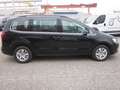 Volkswagen Sharan Business BMT SCR 2,0 TDI Zwart - thumbnail 6