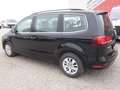 Volkswagen Sharan Business BMT SCR 2,0 TDI Zwart - thumbnail 3