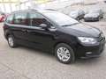 Volkswagen Sharan Business BMT SCR 2,0 TDI Zwart - thumbnail 7