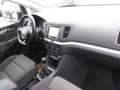 Volkswagen Sharan Business BMT SCR 2,0 TDI Zwart - thumbnail 16