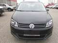 Volkswagen Sharan Business BMT SCR 2,0 TDI Zwart - thumbnail 8