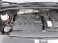 Volkswagen Sharan Business BMT SCR 2,0 TDI Zwart - thumbnail 23