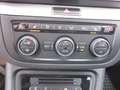 Volkswagen Sharan Business BMT SCR 2,0 TDI Zwart - thumbnail 13