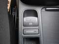 Volkswagen Sharan Business BMT SCR 2,0 TDI Zwart - thumbnail 14