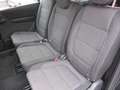 Volkswagen Sharan Business BMT SCR 2,0 TDI Zwart - thumbnail 18