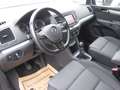 Volkswagen Sharan Business BMT SCR 2,0 TDI Zwart - thumbnail 9