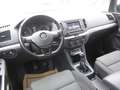 Volkswagen Sharan Business BMT SCR 2,0 TDI Zwart - thumbnail 15