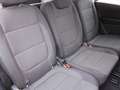 Volkswagen Sharan Business BMT SCR 2,0 TDI Zwart - thumbnail 20