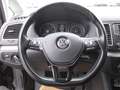 Volkswagen Sharan Business BMT SCR 2,0 TDI Zwart - thumbnail 11