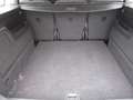 Volkswagen Sharan Business BMT SCR 2,0 TDI Zwart - thumbnail 22