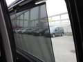 Volkswagen Sharan Business BMT SCR 2,0 TDI Zwart - thumbnail 21