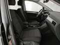 Volkswagen Touran 1.6 tdi Comfortline 115cv dsg Grijs - thumbnail 23