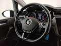 Volkswagen Touran 1.6 tdi Comfortline 115cv dsg Grijs - thumbnail 8