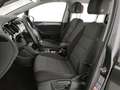 Volkswagen Touran 1.6 tdi Comfortline 115cv dsg Gris - thumbnail 5