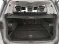Volkswagen Touran 1.6 tdi Comfortline 115cv dsg Grigio - thumbnail 7