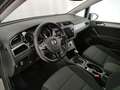 Volkswagen Touran 1.6 tdi Comfortline 115cv dsg Gris - thumbnail 4