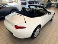 Mazda MX-5 1.5L Skyactiv-G  1.5 //BELL1SS1MA// Weiß - thumbnail 7