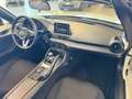 Mazda MX-5 1.5L Skyactiv-G  1.5 //BELL1SS1MA// Weiß - thumbnail 11