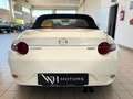 Mazda MX-5 1.5L Skyactiv-G  1.5 //BELL1SS1MA// Weiß - thumbnail 5