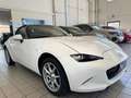 Mazda MX-5 1.5L Skyactiv-G  1.5 //BELL1SS1MA// Weiß - thumbnail 3