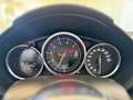 Mazda MX-5 1.5L Skyactiv-G  1.5 //BELL1SS1MA// Weiß - thumbnail 15